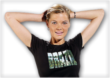 Χαρτιά Θερμομεταφοράς Laser Laser Dark (New Generation)